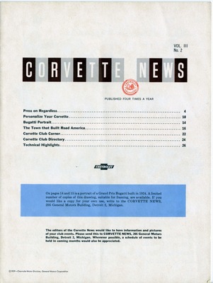 1959 Corvette News (V3-2)-03.jpg